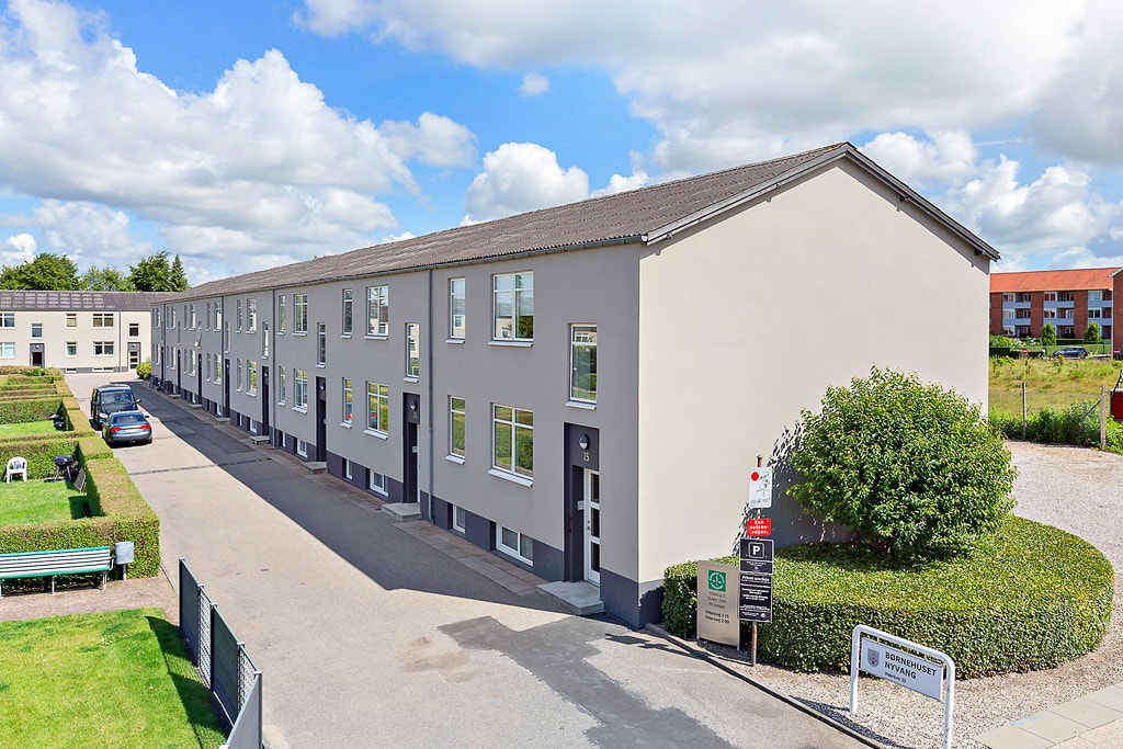Børnehuset Nyvang.jpg